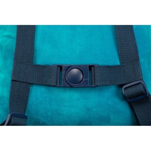 Sac à dos tout doux marius