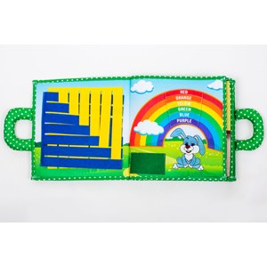 Mamontessoribox livre apprentiss. Lapin