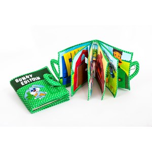 Mamontessoribox livre apprentiss. Lapin