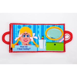 Mamontessoribox livre apprentiss. Fille