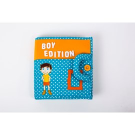 Mamontessoribox livre apprentiss. Gars