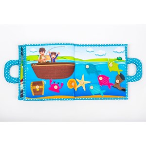 Mamontessoribox livre apprentiss. Gars