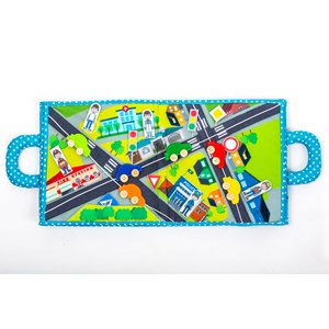 Mamontessoribox livre apprentiss. Gars