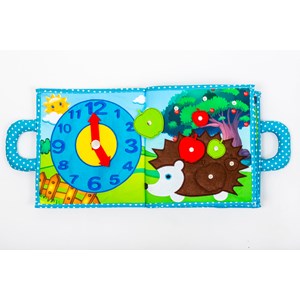 Mamontessoribox livre apprentiss. Gars