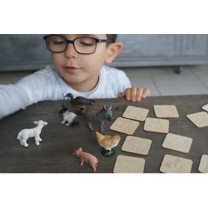 Mamontessoribox calendrier avent