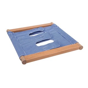 Box montessori - niveau 6 (16-18 mois)