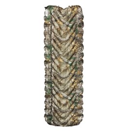 Matelas auto gonflant isolant - camo