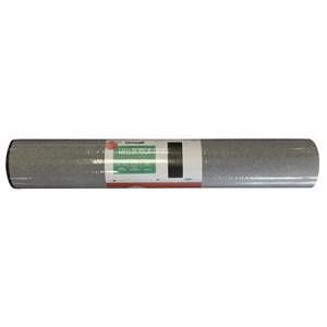 Tapis de yoga prémium noir