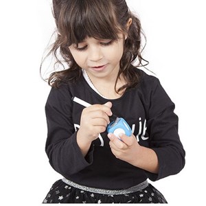 Dés personnalisables