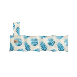 Bouillotte sèche lavable cervicale