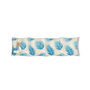 Bouillotte sèche lavable cervicale