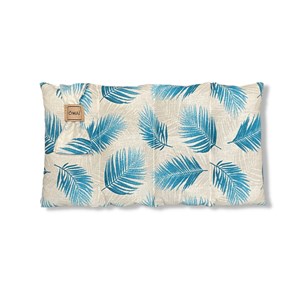 Bouillotte sèche lavable lombaire