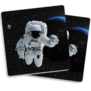 Akros maxi memory l'univers