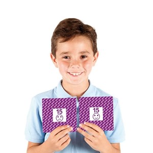 Le bon comportement à l'école