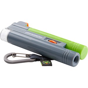 Microscope terra kids