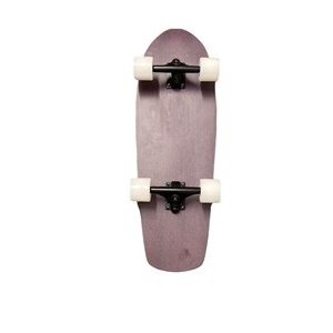 Shortboard - Petit cruiser 21