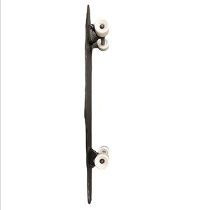 Longboard - Cruiser 121 écologique