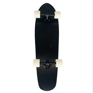 Longboard - Cruiser 121 écologique
