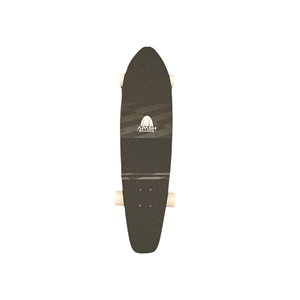 Longboard 221 écologique