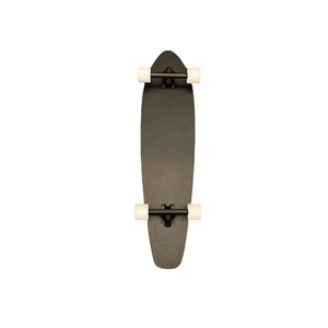 Longboard 221 écologique