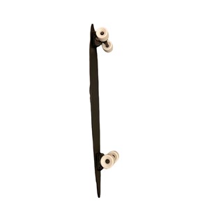Longboard surf 321 écologique