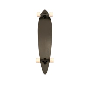 Longboard surf 321 écologique