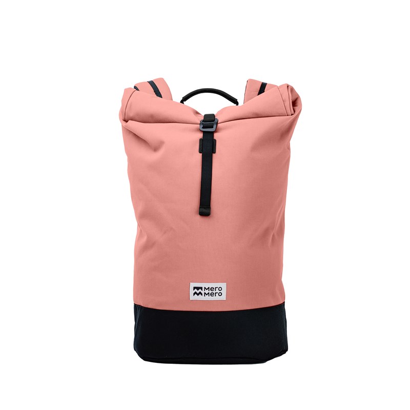 MeroMero - Sac a dos rolltop squamish