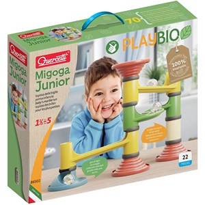 Play bio - migoga junior