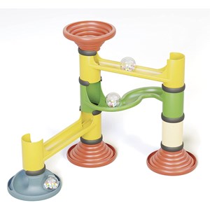 Play bio - migoga junior