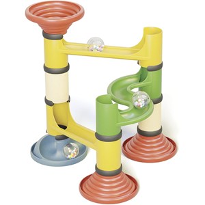 Play bio - migoga junior