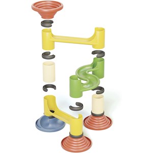 Play bio - migoga junior