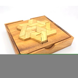 L'étoile du berger