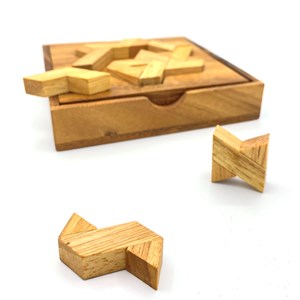 L'étoile du berger