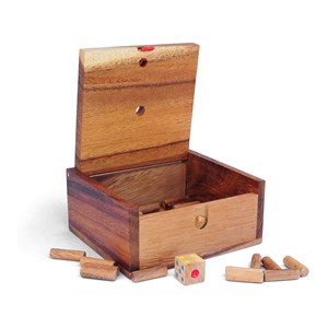 Pourquoi toujours moi ?