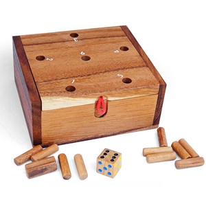 Pourquoi toujours moi ?