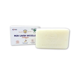 Mon kit découverte zéro déchet