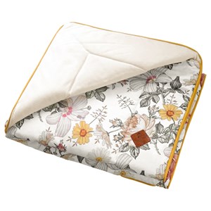 Sevira kids - couverture plaid