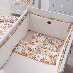 Couverture plaid réversible néo