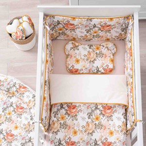 Couverture plaid réversible néo