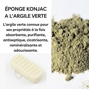 Pack beauté soin du visage et du corps