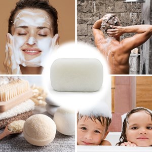 Coffret beauté la vie en rose