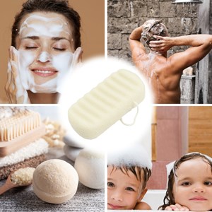 Coffret beauté soin corps et visage