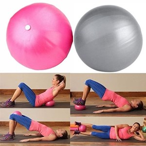 Coffret 5 accessoires yoga lover