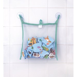 Puzzle cartes du monde pour le bain