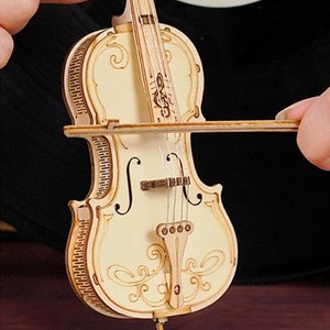 Violoncelle