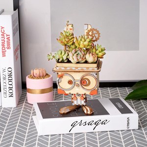 Tower bridge lumineux