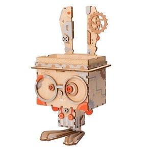 Tower bridge lumineux