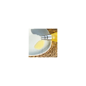 Coffret pour cheveux secs