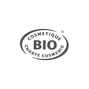 Coffret pour cheveux secs