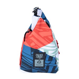Big chalk bag astro